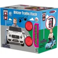 Produktbild: Schwarz Kitchen Blitzer Traffic Flash (461850)