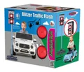 Produktbild: JAMARA Blitzer Traffic Flash