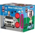 Produktbild: JAMARA Blitzer Traffic Flash (461850)