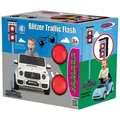 Produktbild: Jamara Blitzer Traffic Flash