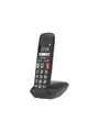 Produktbild: Siemens Gigaset E290