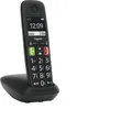 Produktbild: Gigaset Gigaset E290 Schnurloses DECT-Telefon