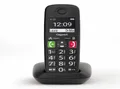 Produktbild: Gigaset E290 Schnurloses DECT-Telefon
