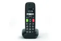 Produktbild: Gigaset Schnurloses DECT-Telefon