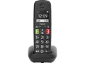 Produktbild: GIGASET E290 schnurloses DECT-Telefon
