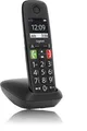 Produktbild: # Gigaset E290 Seniorentelefon Großtasten analog NEU OVP VERSIEGELT
