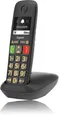 Produktbild: # Gigaset E290 Seniorentelefon Großtasten für FritzBox NEU OVP VERSIEGELT