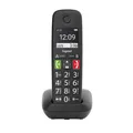 Produktbild: GIGASET E290 schnurloses DECT-Telefon