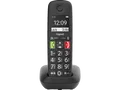 Produktbild: GIGASET Gigaset E290 schnurloses DECT-Telefon