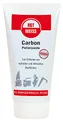 Produktbild: ROTWEISS Carbon Polierpaste (150ml) 5650