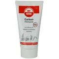Produktbild: ROTWEISS Carbon Polierpaste 150 ml