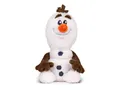 Produktbild: 11003863 Cuddle Tonies: Olaf 36 min (Mehrfarbig)