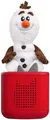 Produktbild: tonies Hörspielfigur Cuddle Tonies - Olaf