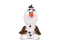 Produktbild: TONIES Cuddle Olaf Hörfigur, Mehrfarbig