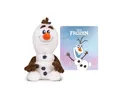 Produktbild: Cuddle Tonies: Disneys Olaf (Die Eiskönigin) 11003863 2026 Tonies