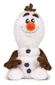 Produktbild: tonies Cuddle  Olaf Mehrfarbig
