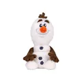 Produktbild: Cuddle Tonies - Olaf
