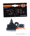 Produktbild: SKS Germany MV Easy Multi Valve Ersatzteil-Schwarz-One Size