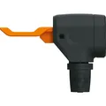 Produktbild: SKS Pumpenkopf Multi-Valve-Kopf MV Easy (Pumpenkopf) (12.82921)
