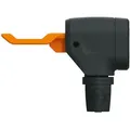 Produktbild: SKS Pumpenkopf MV Easy Multivalve