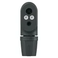 Produktbild: SKS Pumpenkopf Multi-Valve-Kopf MV Easy (Pumpenkopf) (12.82921)