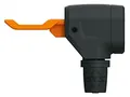 Produktbild: SKS | Pumpenkopf MULTIVALVE EASY Pumpenkopf