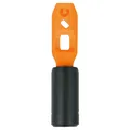 Produktbild: SKS GERMANY MV Easy Pumpenkopf für alle Ventiltypen