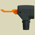 Produktbild: SKS MV Easy Multi Valve Pumpenkopf Fahrradpumpenkopf