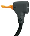 Produktbild: SKS Pumpenkopf E.V.A.