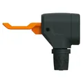 Produktbild: Kopf Pumpe Vs / Vd / VP ,Nr / Orange,max.16bar/230psi 2194093800 SKS Verbindung