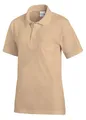 Produktbild: Leiber Poloshirt