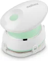 Produktbild: medisana HM 300 Mini-Handmassagegerät ，elektrisches Vibrationsmassagegerät