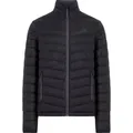 Produktbild: McKINLEY Funktionsjacke He.-Funktions-Jacke Arlo JKT M BLACK NIGHT XXL (56)