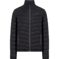 Produktbild: McKINLEY Funktionsjacke He.-Funktions-Jacke Arlo JKT M BLACK NIGHT schwarz XXL (56)