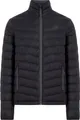 Produktbild: McKinley Arlo JKT M - Herren Daunenjacke - Black Night Black Night XXL
