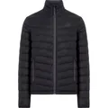 Produktbild: McKinley Arlo Jkt black night Herren Daunenjacke XXL