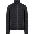 Produktbild: McKINLEY Funktionsjacke He.-Funktions-Jacke Arlo JKT M BLACK NIGHT schwarz XXL (56)