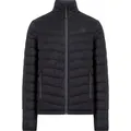 Produktbild: McKINLEY Outdoorjacke Jacke Arlo JKT M blau XXL (56)