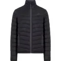 Produktbild: McKINLEY He.-Funktions-Jacke Arlo JKT M BLACK NIGHT, BLACK NIGHT, XXL