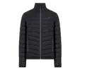Produktbild: Mc Kinley Herren Arlo Jacke, Black Night, XXL