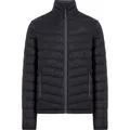 Produktbild: McKINLEY Herren Jacke Arlo JKT
