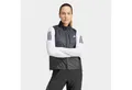 Produktbild: adidas Performance Funktionsweste OTR B VEST