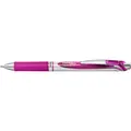 Produktbild: Pentel Roller EnerGel XM 0.7mm BL77-V4X magenta (Magenta, 1 x) (BL77-V4X)