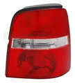 Produktbild: Rückleuchte rechts für VW Touran 1T 2003-2006 Heckleuchte Rücklicht