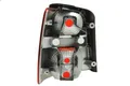 Produktbild: Heckleuchte TYC 11-11671-01-2 VW TOURAN (1T1, 1T2) 2 2003-2007