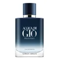 Produktbild: Armani Acqua di Giò Profondo Eau de Parfum 100 ml