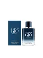 Produktbild: Giorgio Armani Acqua Di Gio Profondo EDP - 100 ml