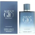Produktbild: Giorgio Armani Acqua Di Gio Profondo Eau de Parfum 100ml Spray für Herren