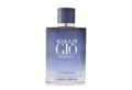 Produktbild: Giorgio Armani Eau de Parfum Acqua di Gio, Glasflakon, Parfüm EDP, Herrenduft