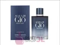 Produktbild: Armani Acqua Di Gio Profondo Edp Spray 100 ml